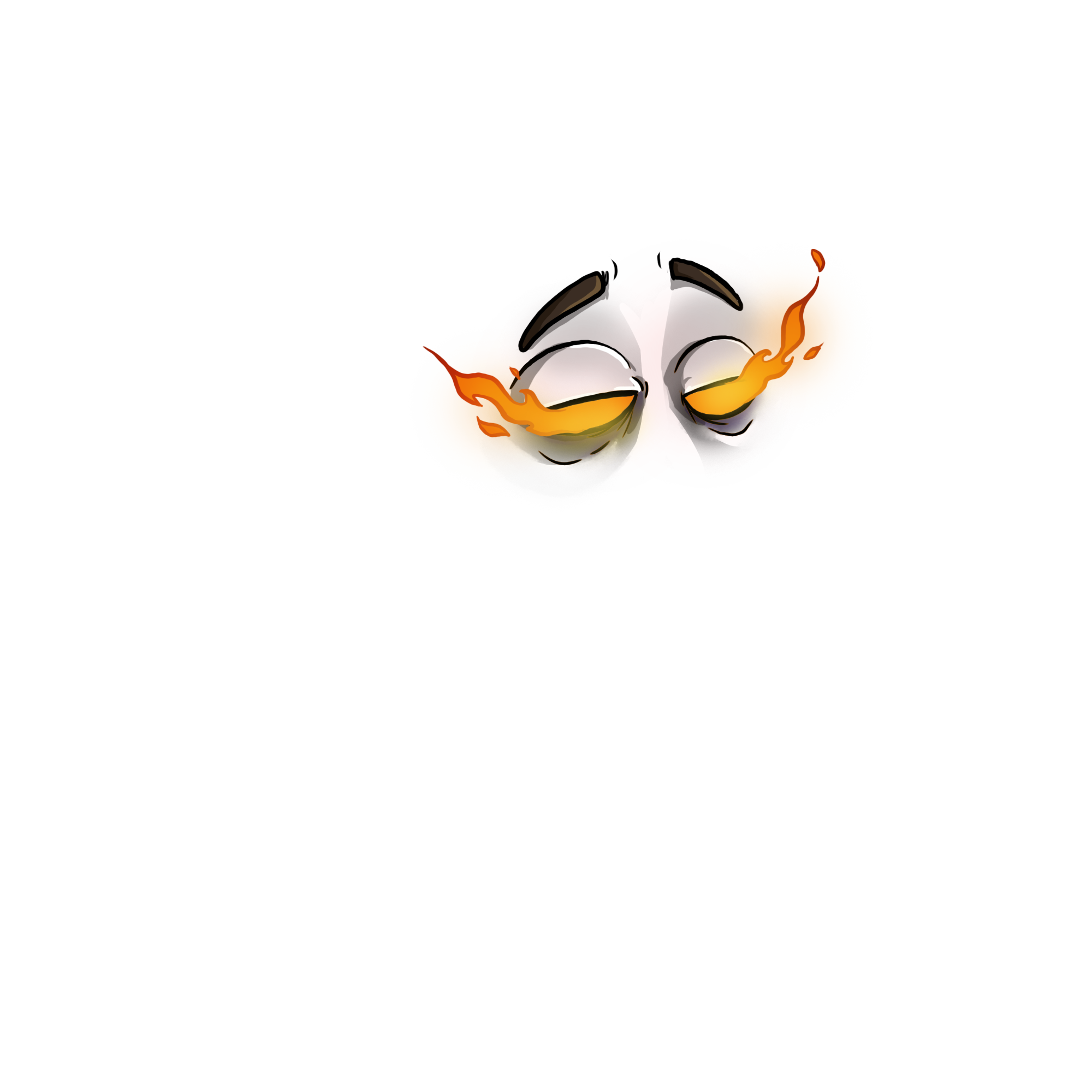 Fire Glow