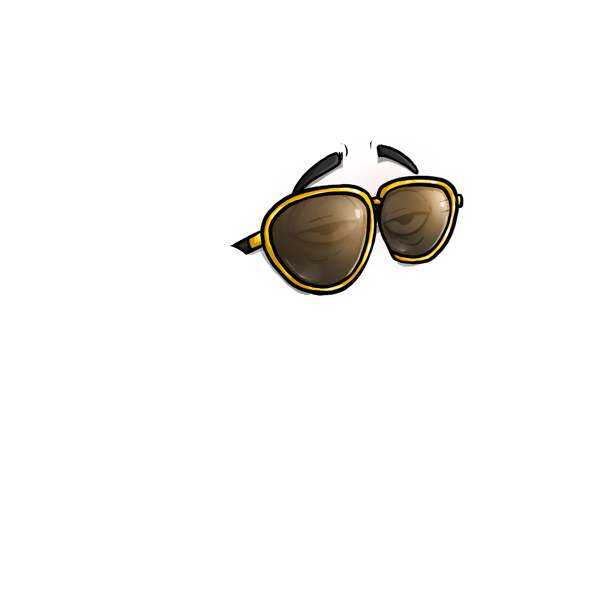 Aviator