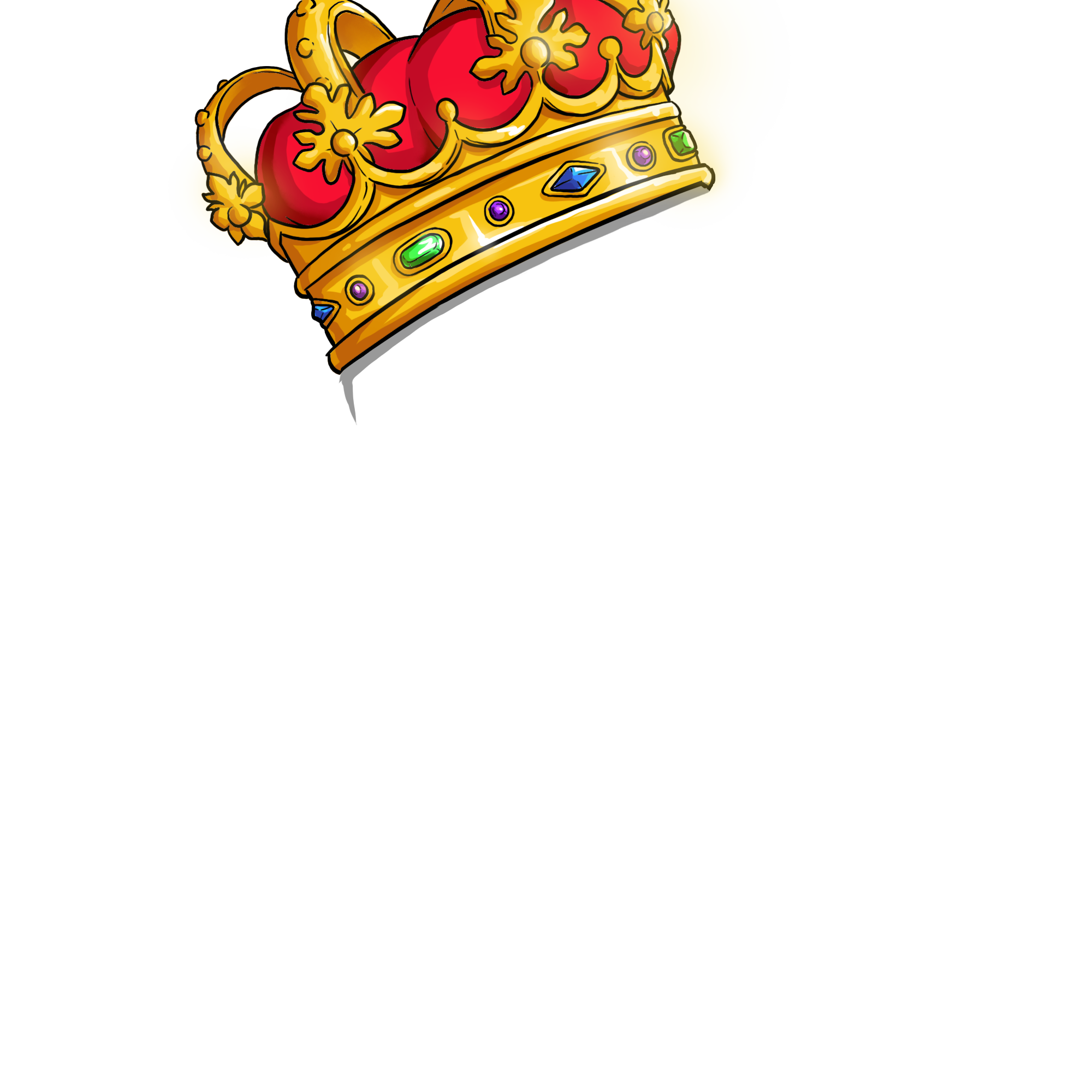 Crown
