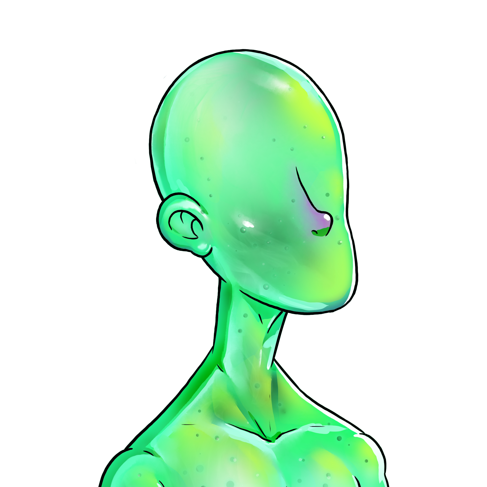 Ecto