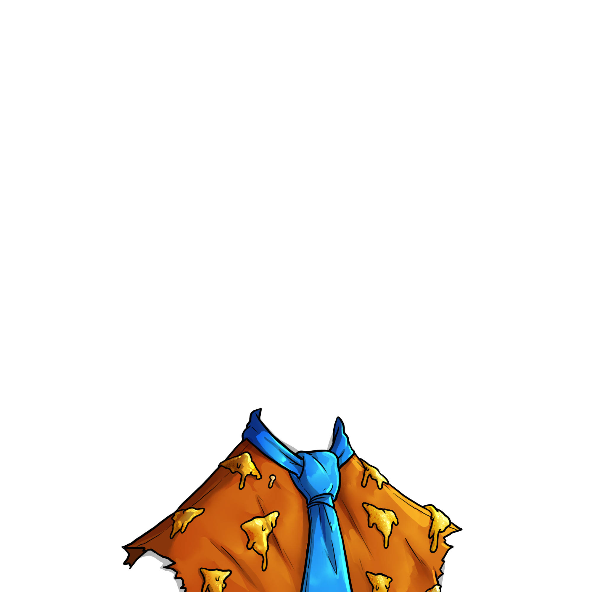 Yaba-DAB-a-Doo