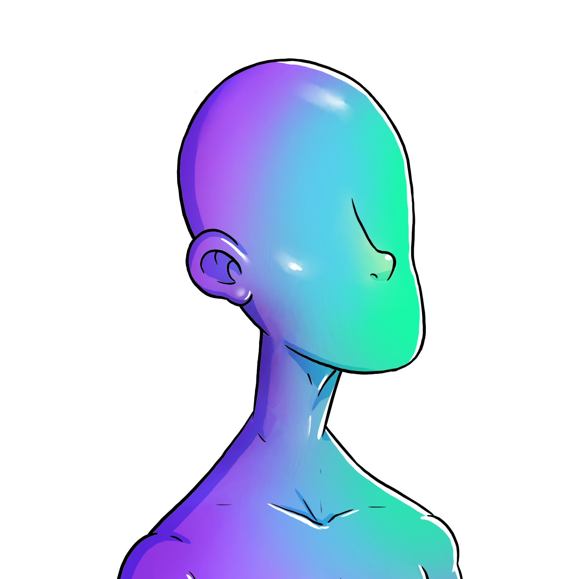 Solana