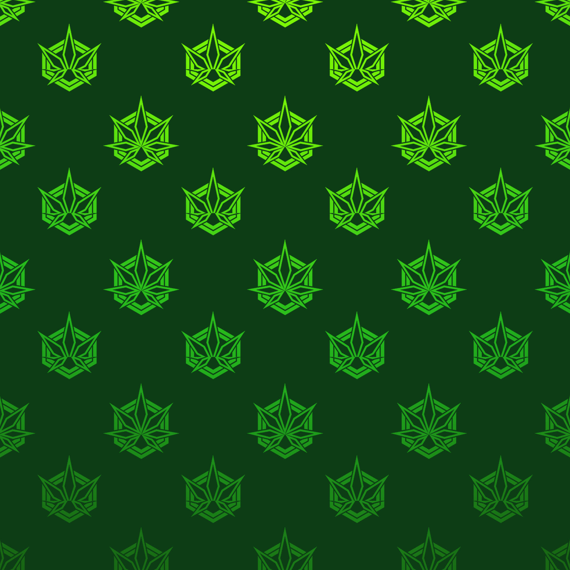 THC Labz