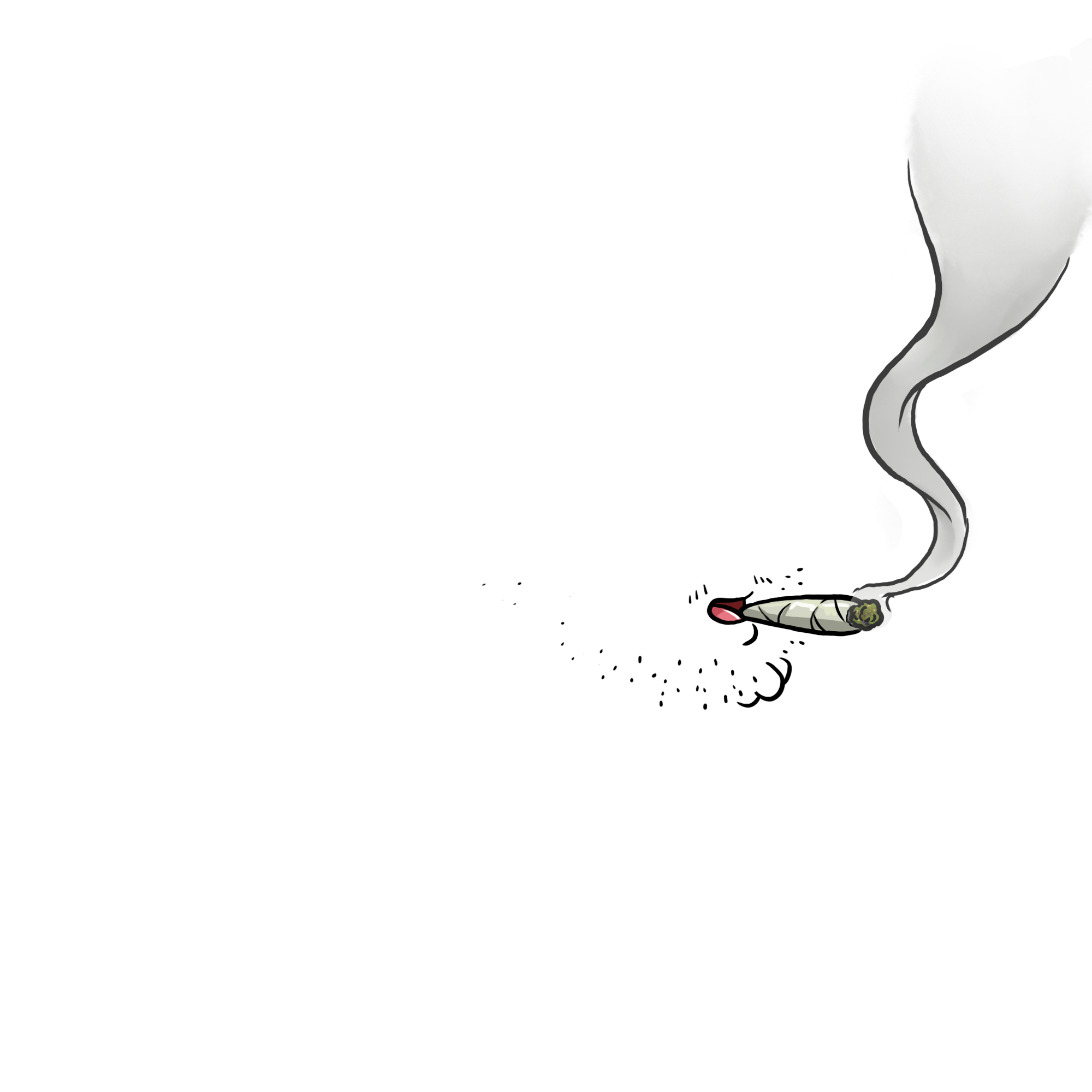Joint