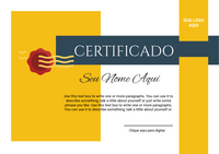 certificated, certificate, eventbrite