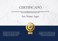 certificate, evetbrite, certificated