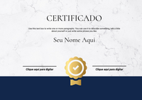 certificate, doity, certificated, course, student, company, learn
