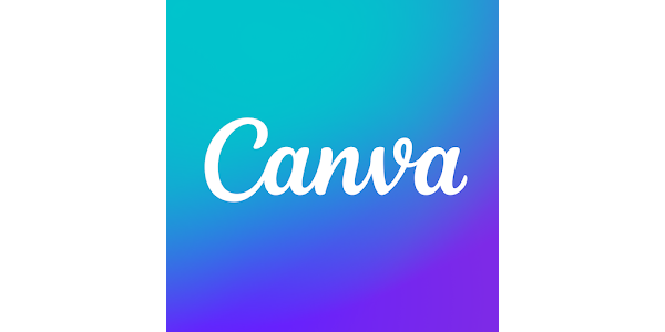 app_logo