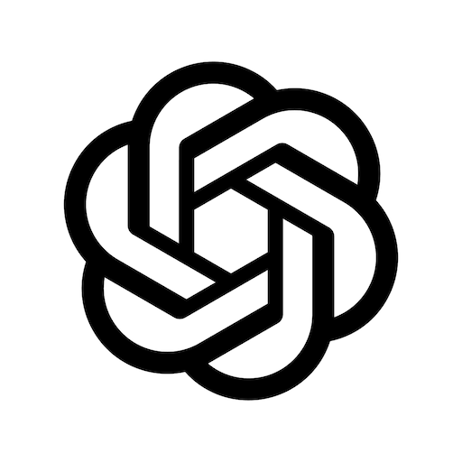 app_logo