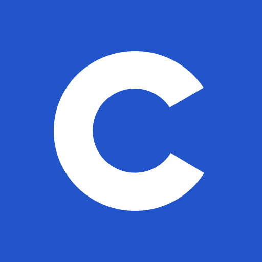 app_logo