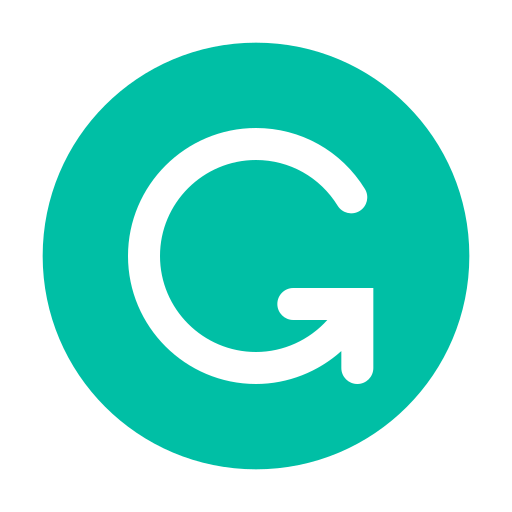 app_logo