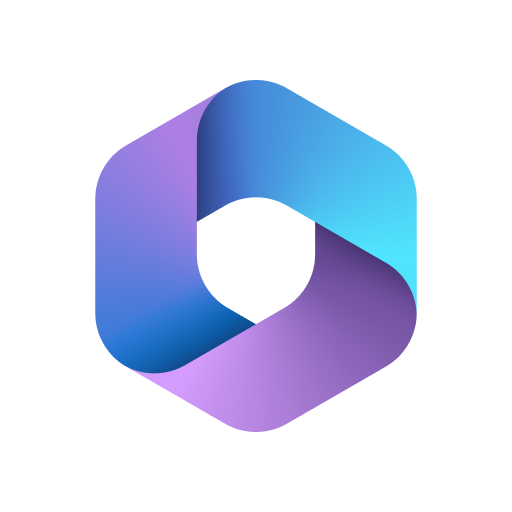 Office 365-logo