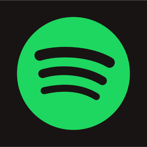 app_logo