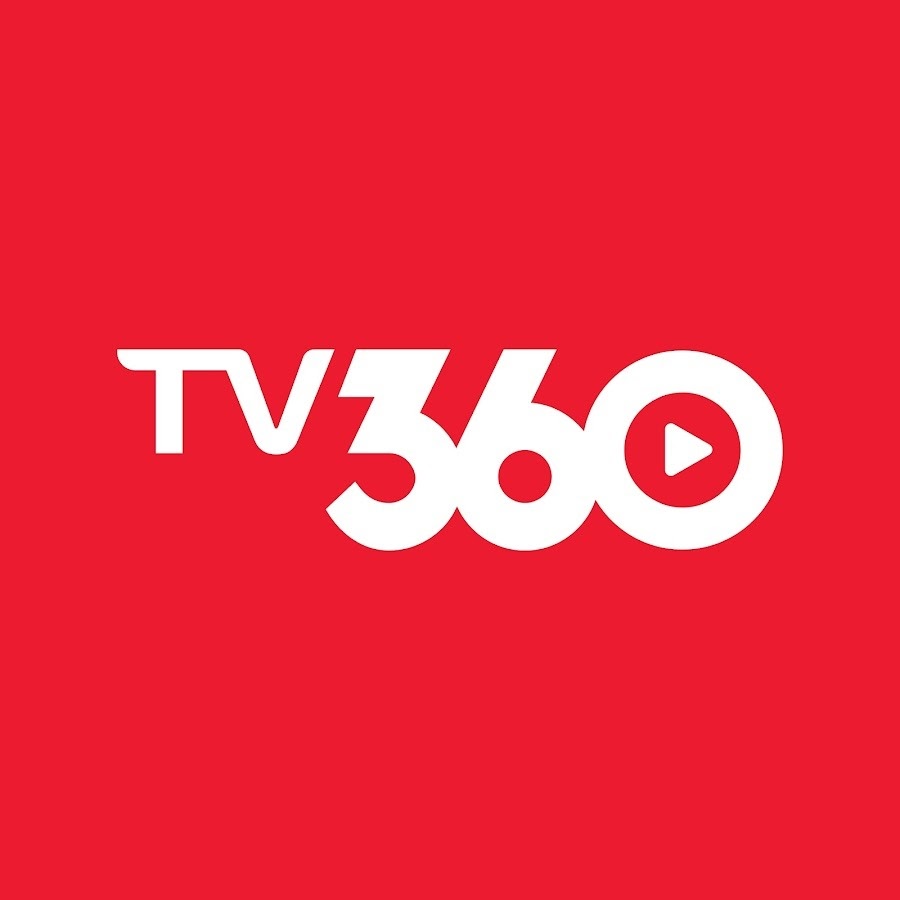 app_logo