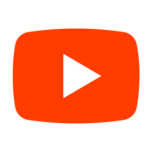 app_logo
