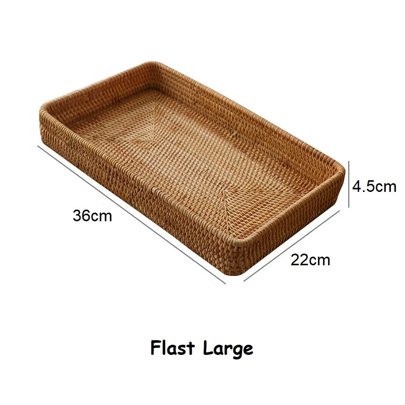 Product image Tự nhiên