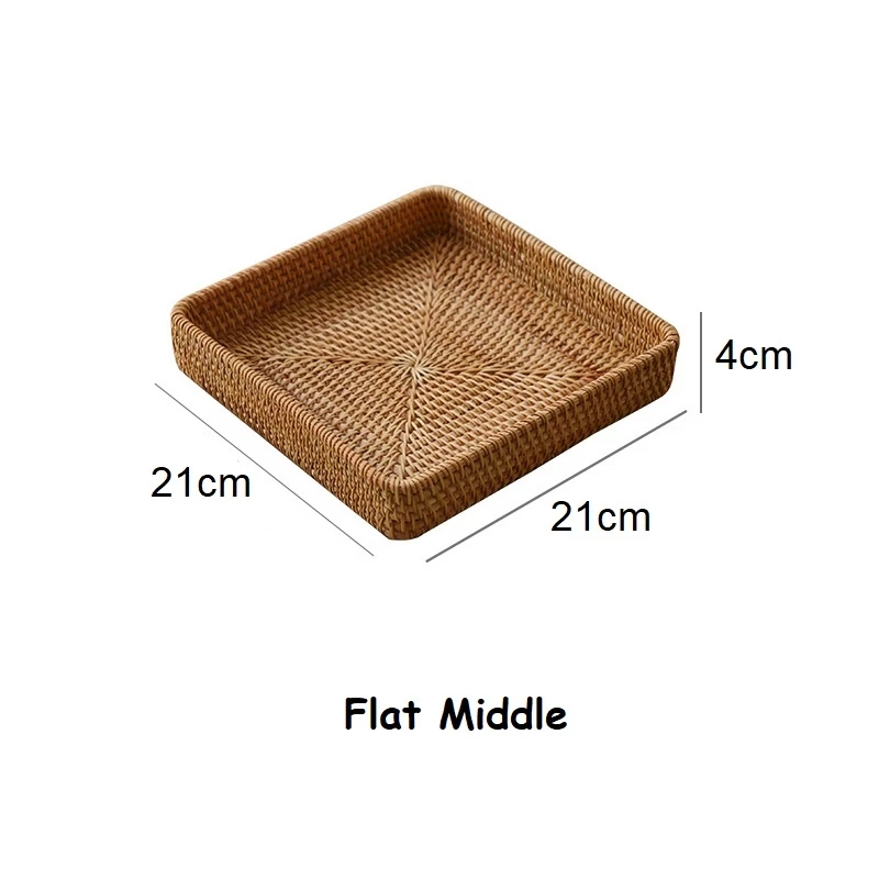 Product image White