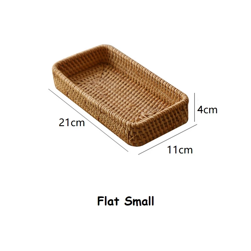 Product image Trắng