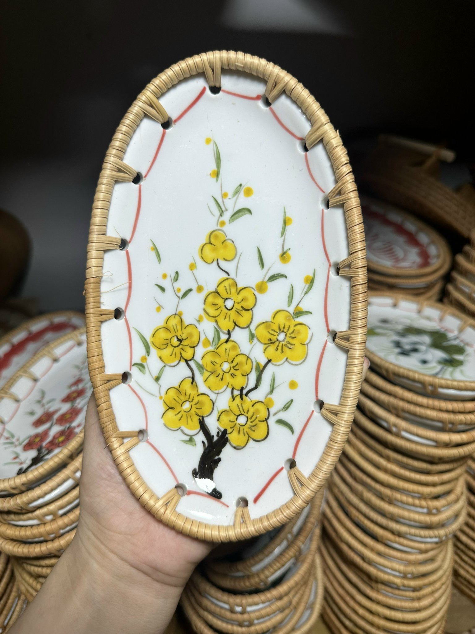 Product image Gold