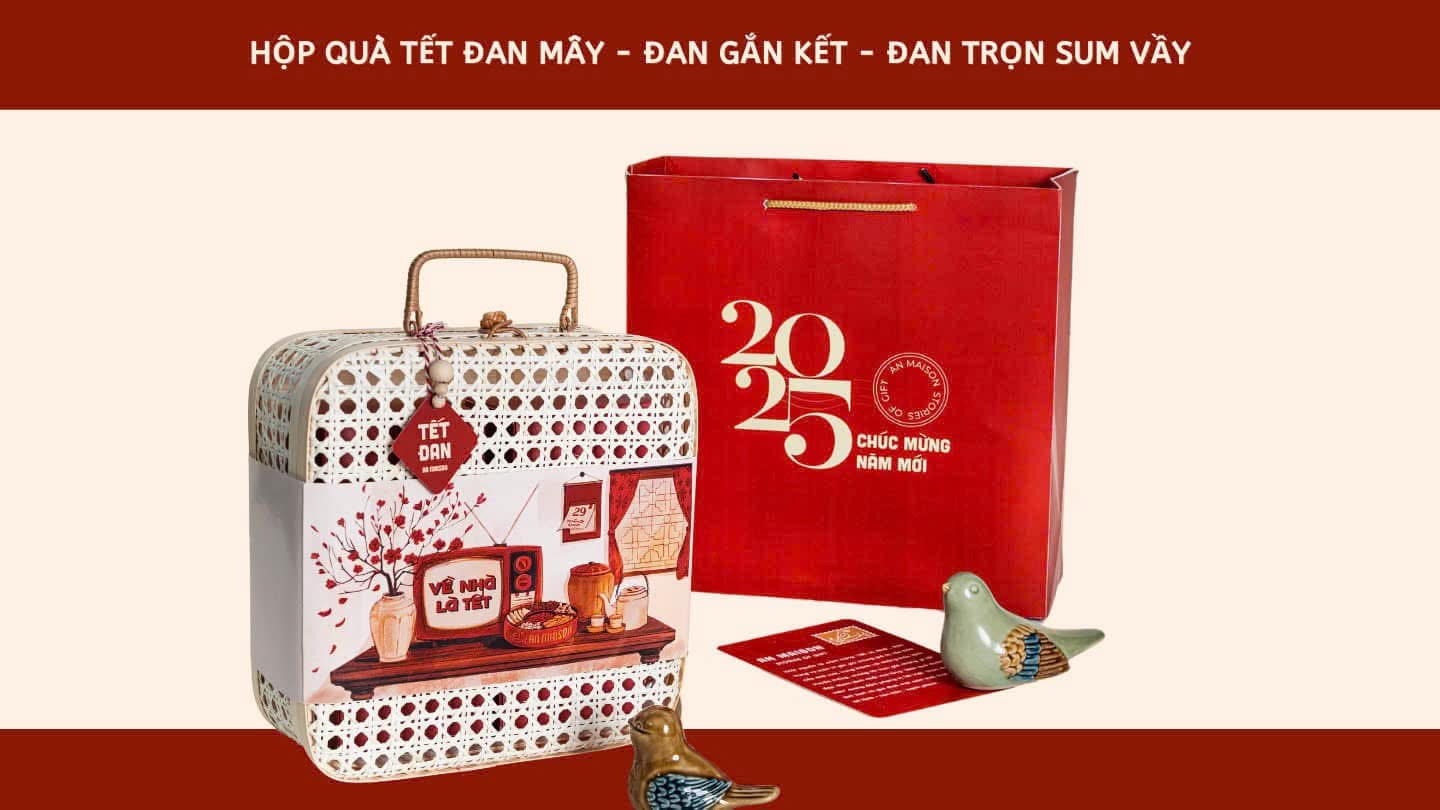 Product image red