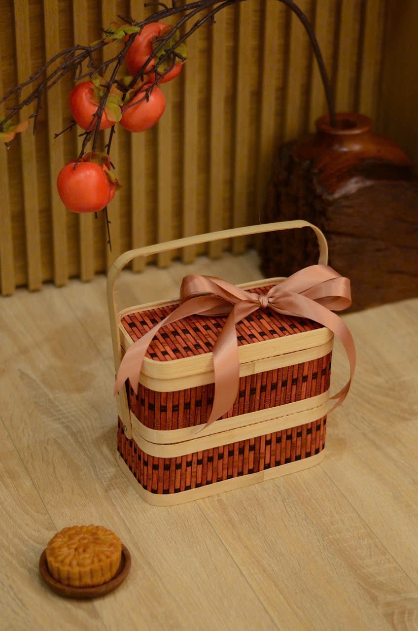 Product image Tự nhiên