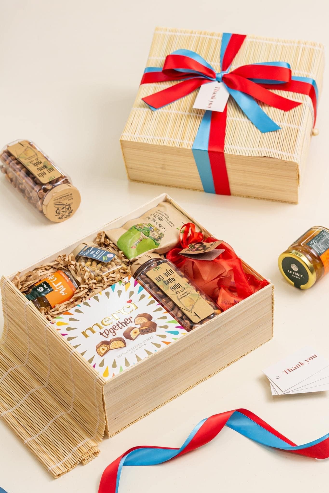 Product image Tự nhiên