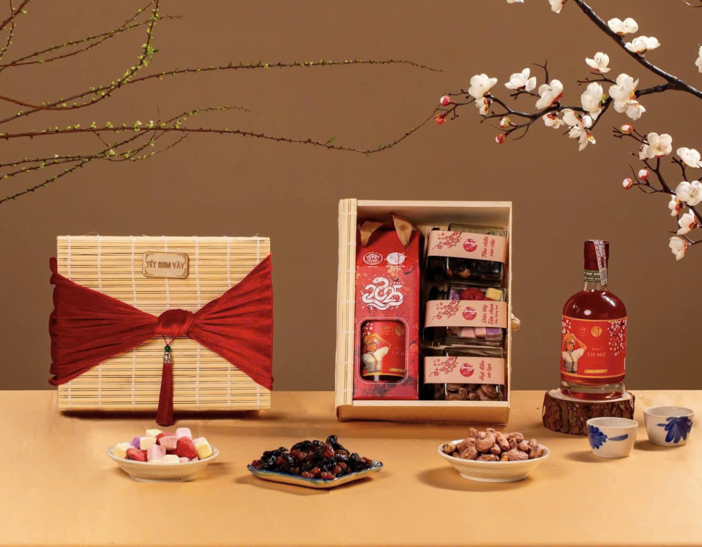 Product image Trắng