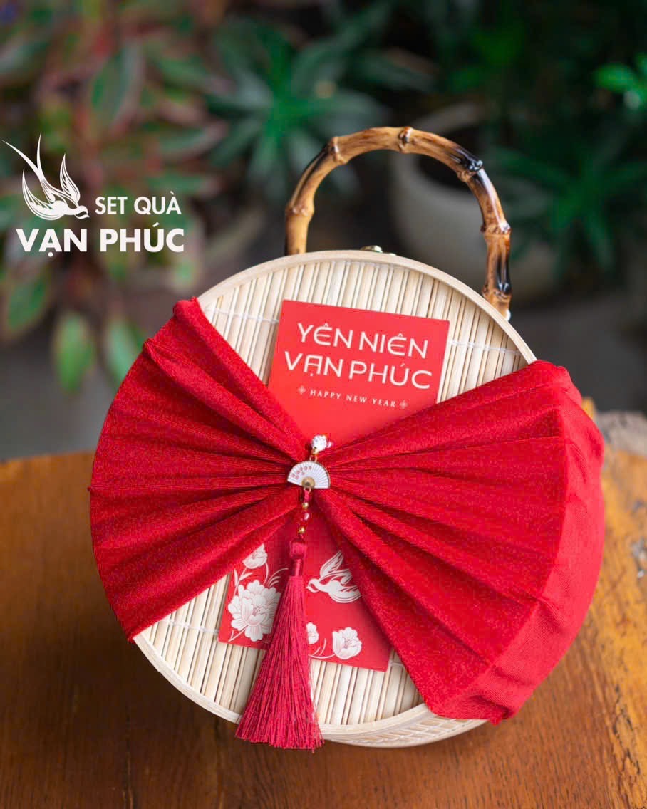 Product image Trắng