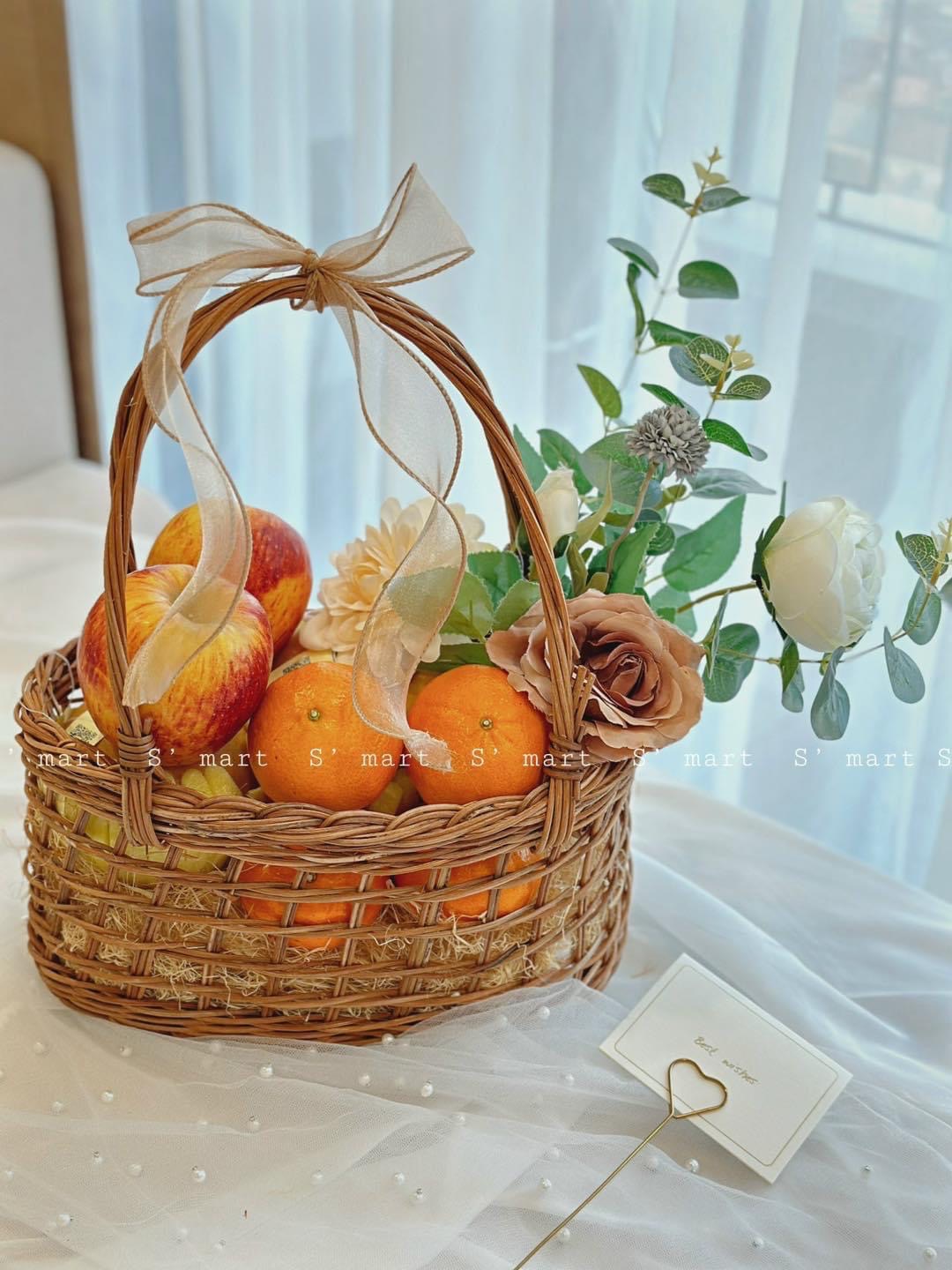 Product image Trắng