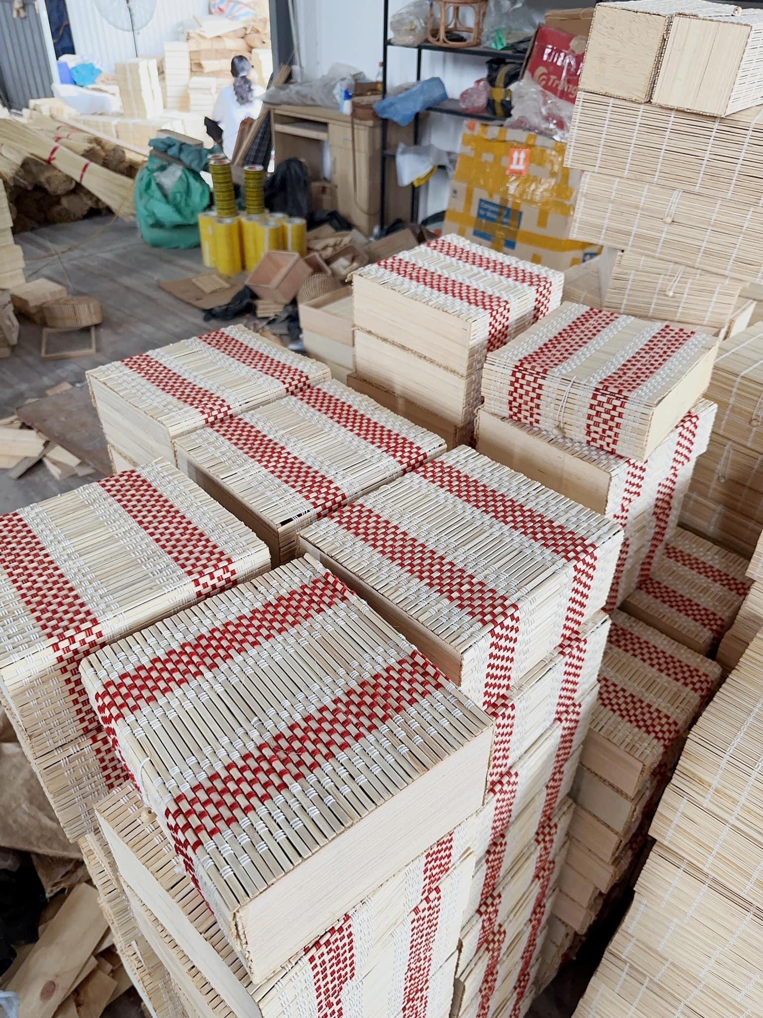 Product image Trắng