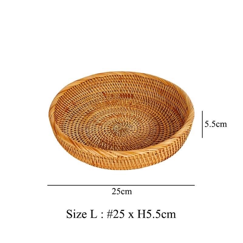 Product image Brown