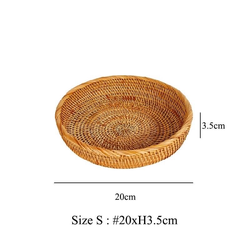 Product image White