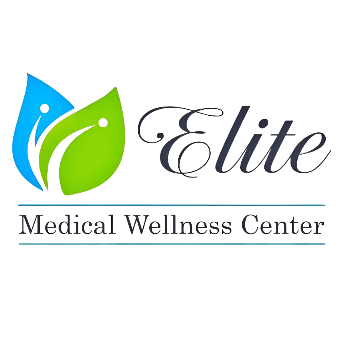 Elite Medical  Wellness