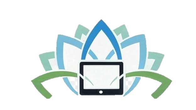 TranquilityDesk Logo