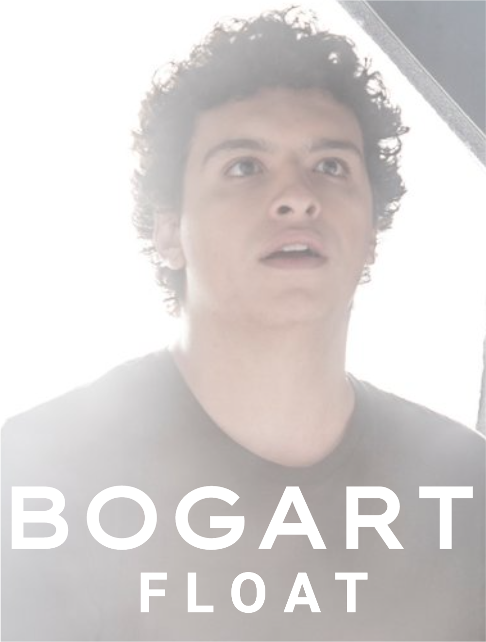 BOGART - Float