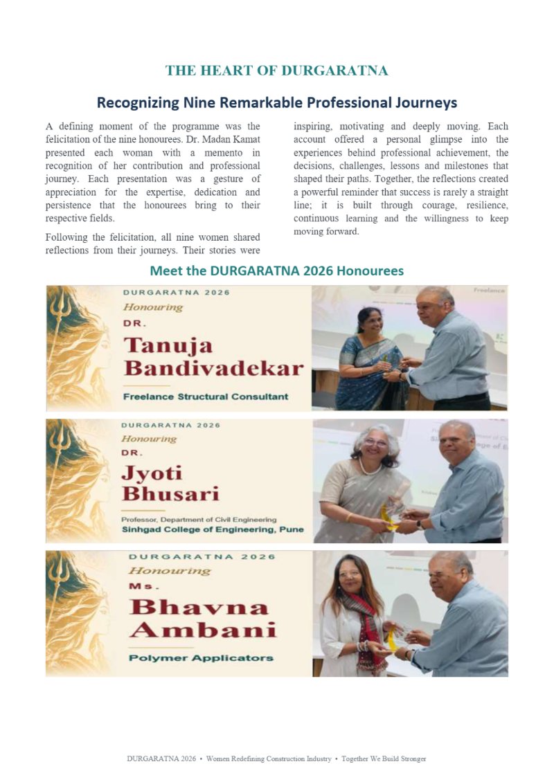 DURGARATNA 2026 — page 4