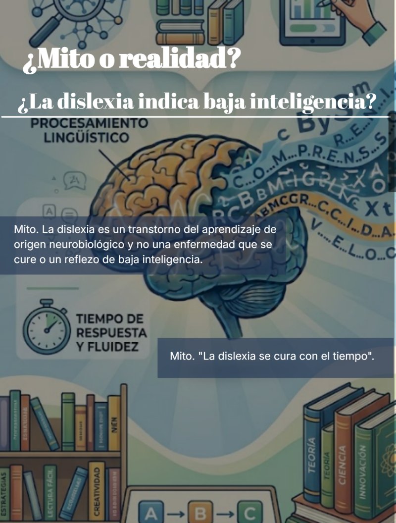 Revista digital: Otras formas de aprender. — page 6