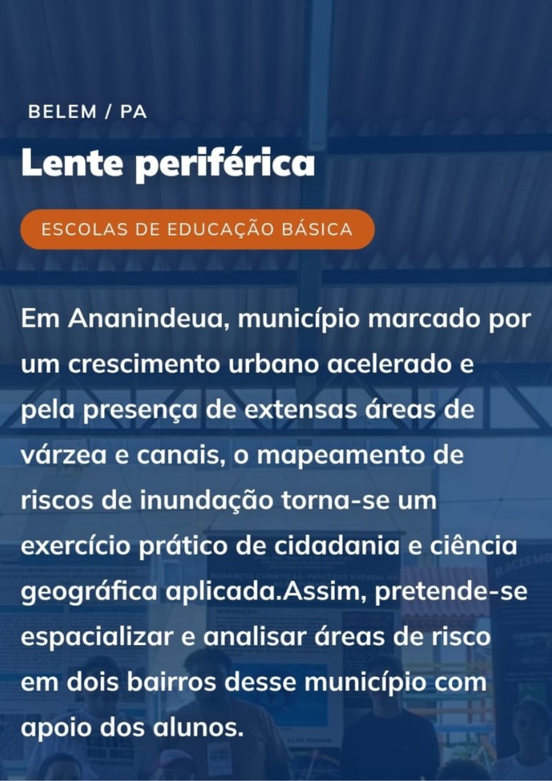 menção honrosa_20260628_164115_0000 — page 3