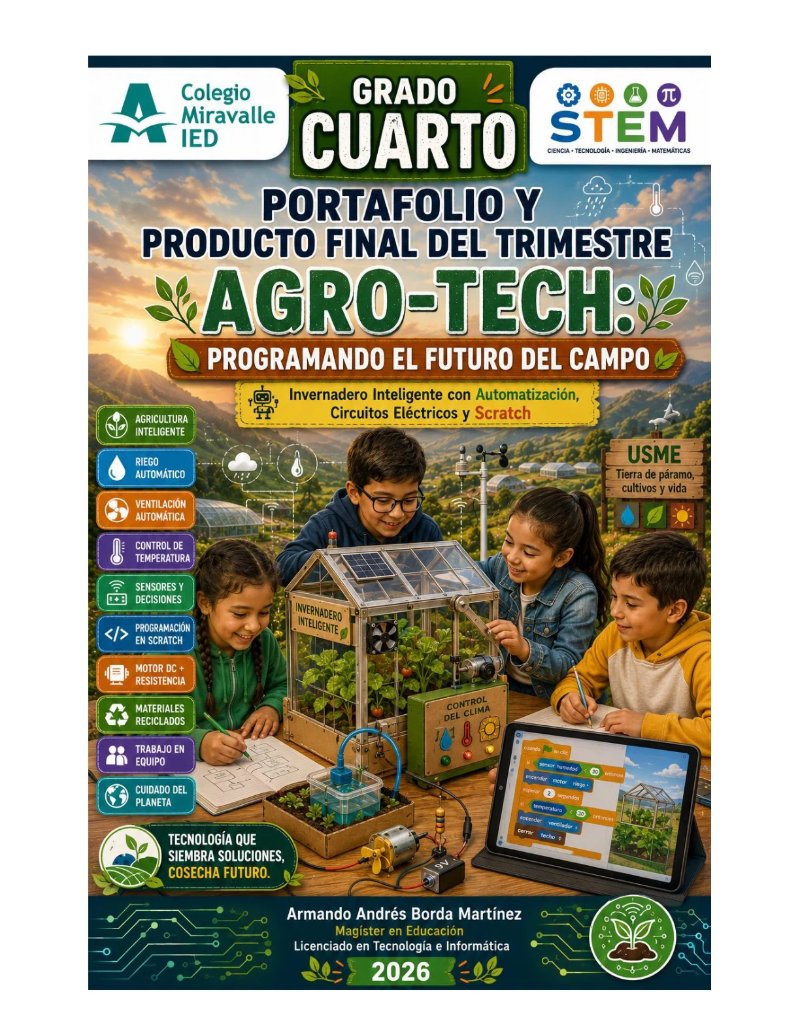 Infografia Grdado Cuarto DIGITAL — page 1