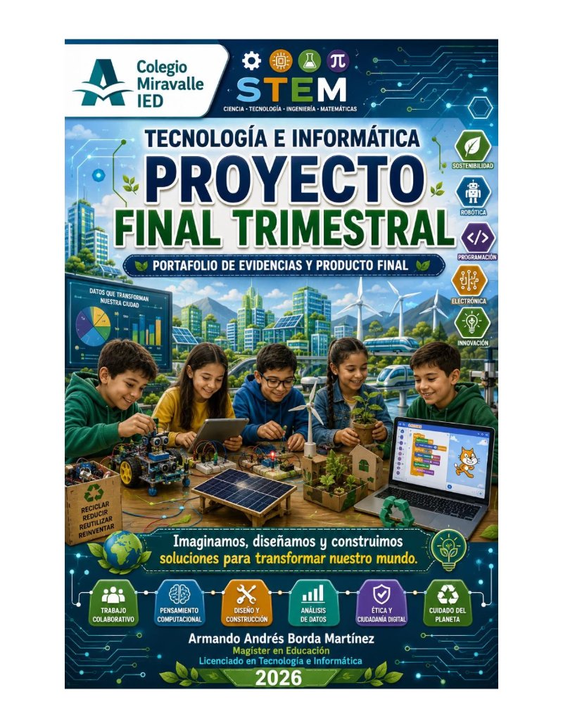 Infografia Grdado Cuarto DIGITAL — page 13