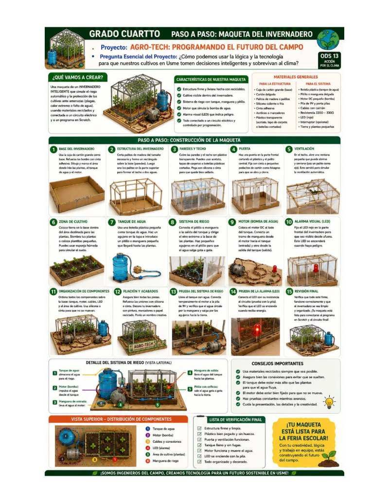 Infografia Grdado Cuarto DIGITAL — page 15