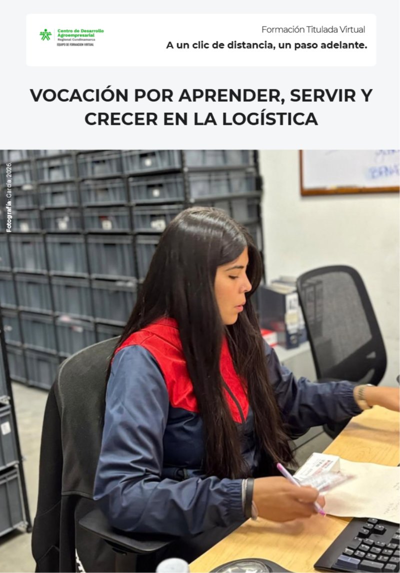 Boletín Red de Saberes Septiembre 2026 — page 4