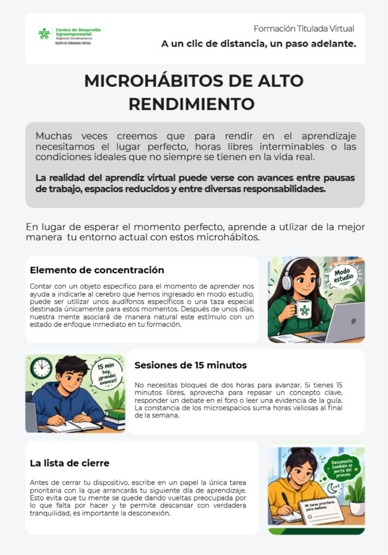 Boletín Red de Saberes Septiembre 2026 — page 8