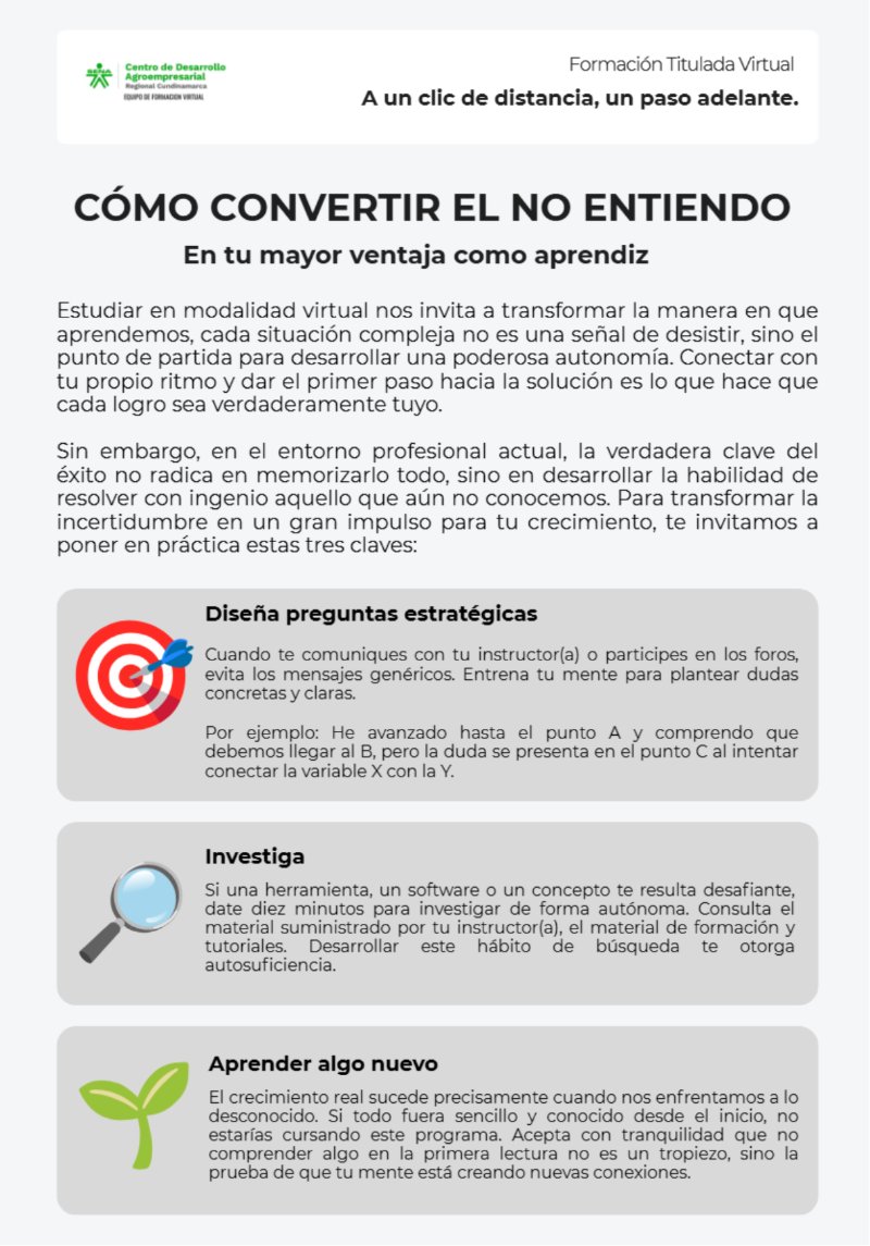 Boletín Red de Saberes Septiembre 2026 — page 9