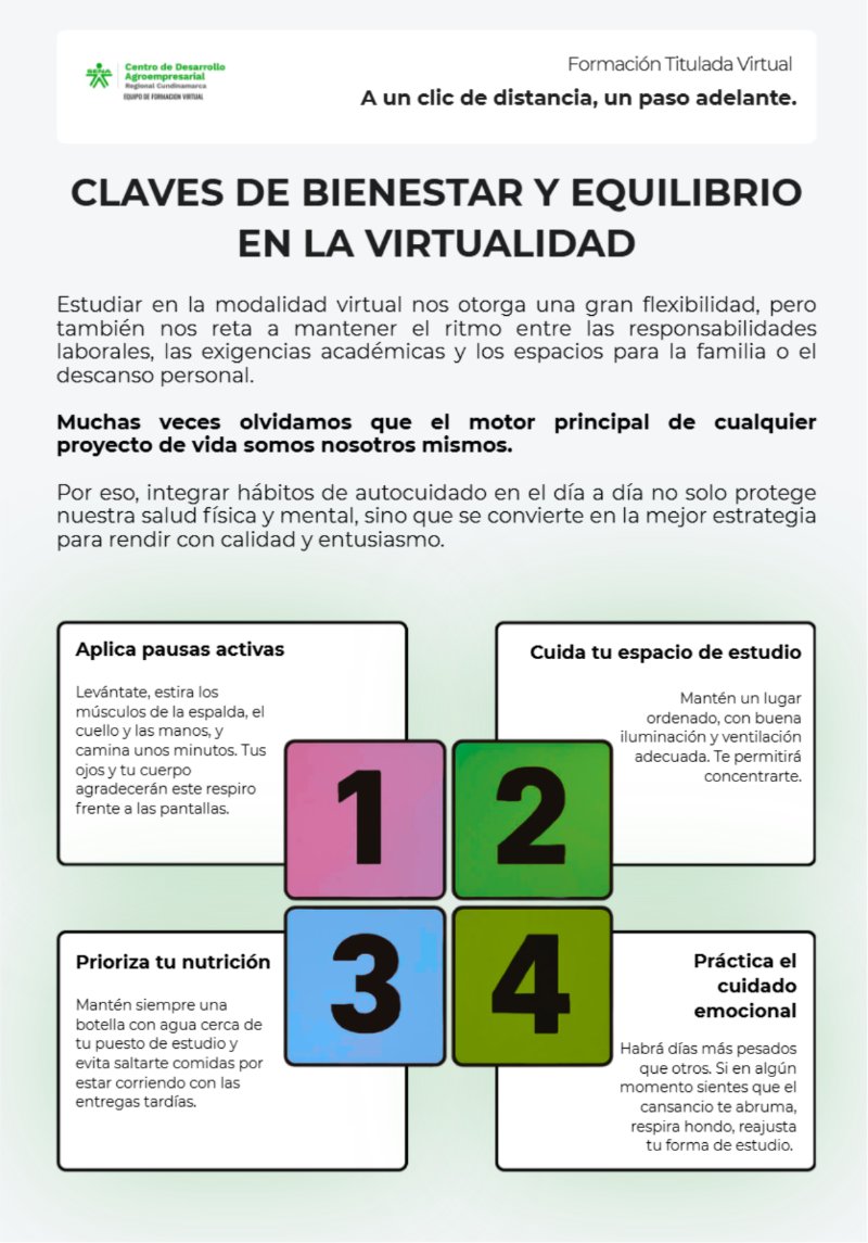 Boletín Red de Saberes Septiembre 2026 — page 10