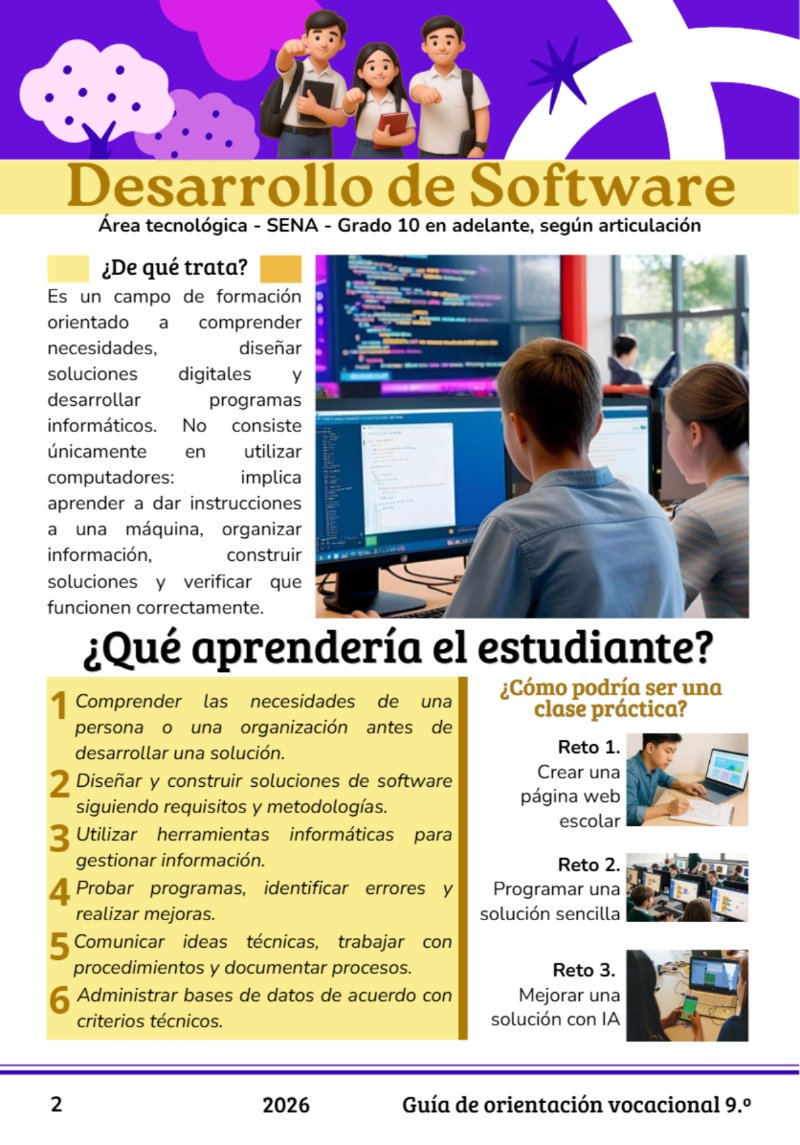 Revista ExploraT-9° — page 2