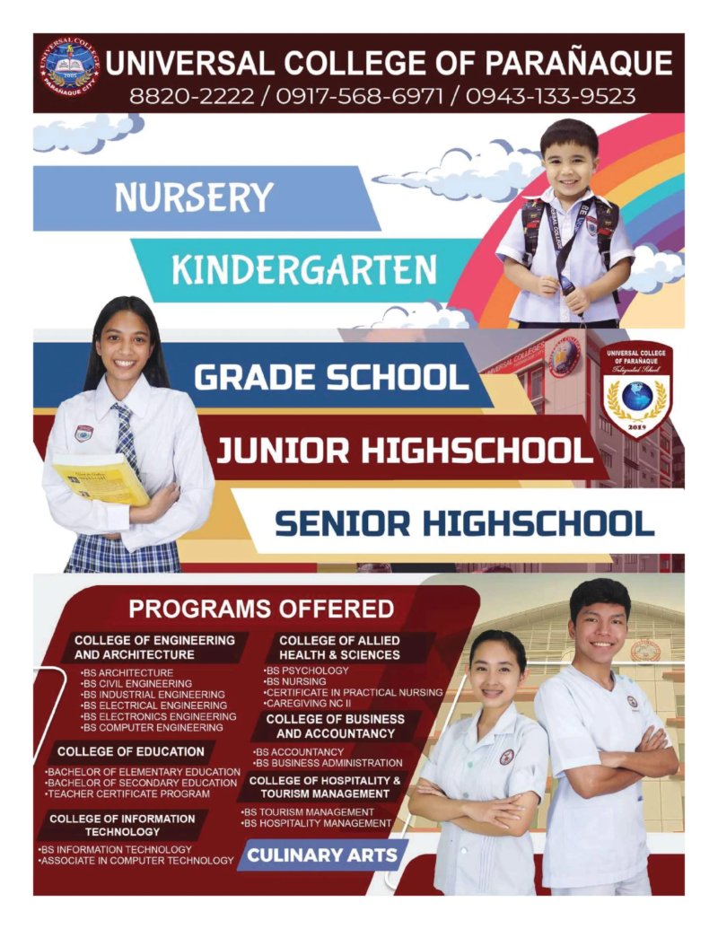AAHRMEI SP23DEC Present — page 2