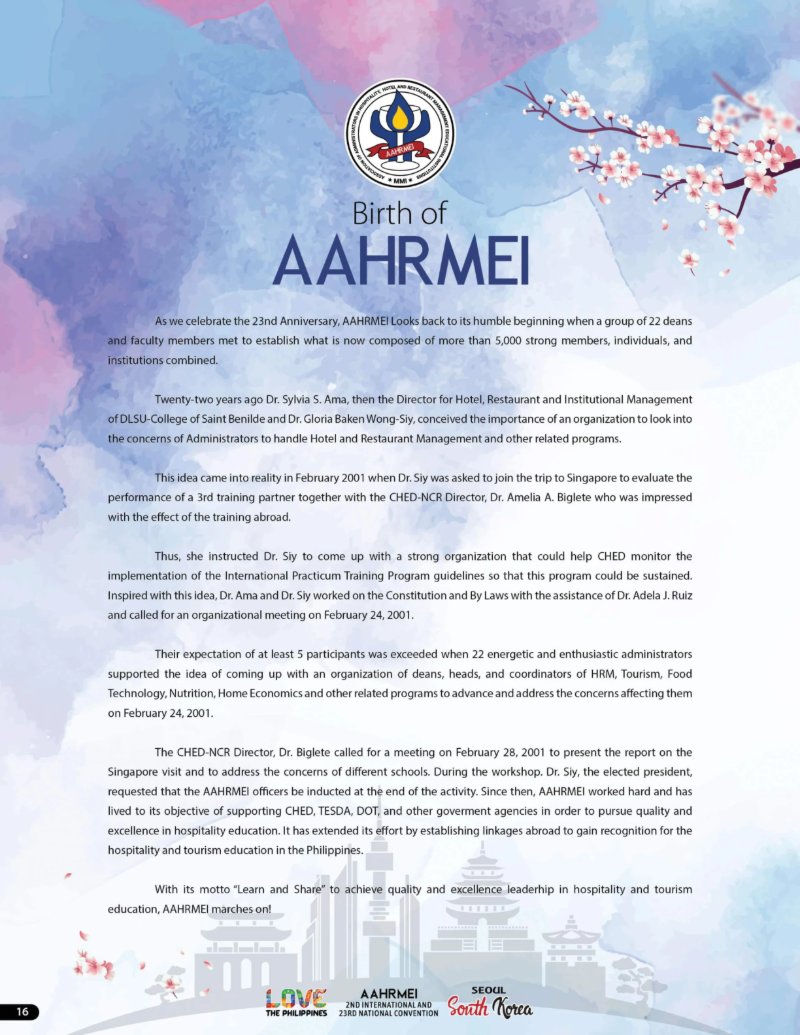 AAHRMEI SP23DEC Present — page 18