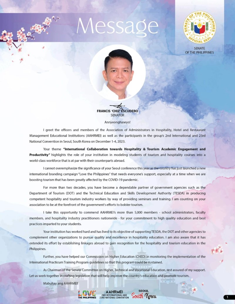 AAHRMEI SP23DEC Present — page 3