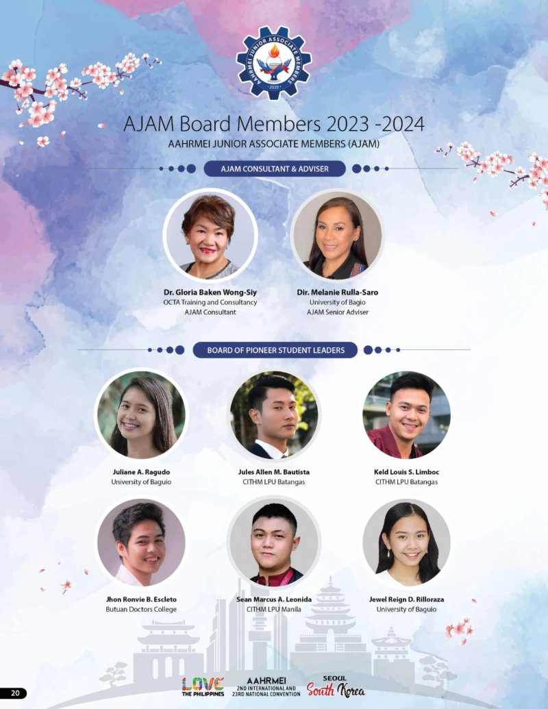 AAHRMEI SP23DEC Present — page 22